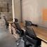 0 Sqft Office for rent in Chiclayo, Lambayeque, Chiclayo, Chiclayo