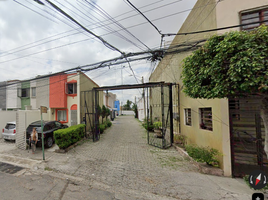 2 Schlafzimmer Haus zu verkaufen in Guadalajara, Jalisco, Guadalajara, Jalisco