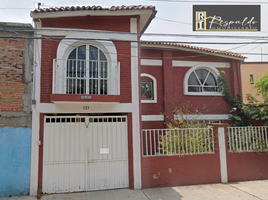 2 Schlafzimmer Haus zu verkaufen in Queretaro, Queretaro, Queretaro, Queretaro