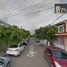 2 Schlafzimmer Haus zu verkaufen in Queretaro, Queretaro, Queretaro, Queretaro