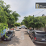 2 Schlafzimmer Haus zu verkaufen in Queretaro, Queretaro, Queretaro, Queretaro