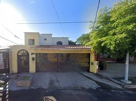 4 Habitación Villa en venta en Hermosillo, Sonora, Hermosillo, Sonora