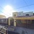 4 Habitación Villa en venta en Hermosillo, Sonora, Hermosillo, Sonora