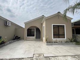 3 Habitación Casa en venta en Daule, Guayas, Daule, Daule