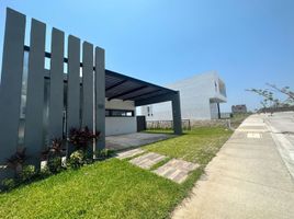 在Veracruz出租的2 卧室 屋, Boca Del Rio, Veracruz