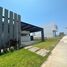 2 Bedroom House for rent in Boca Del Rio, Veracruz, Boca Del Rio, Veracruz
