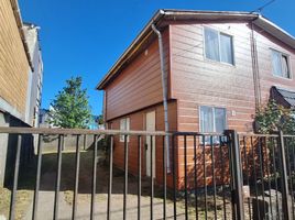 2 침실 주택을(를) Llanquihue, 로스 라고스에서 판매합니다., Puerto Montt, Llanquihue