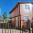 2 Bedroom House for sale in Puerto Montt, Los Lagos, Puerto Montt, Llanquihue
