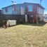 2 침실 주택을(를) Llanquihue, 로스 라고스에서 판매합니다., Puerto Montt, Llanquihue