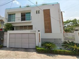 Villa 4 chambre à vendre à Guadalajara, Jalisco, Guadalajara
