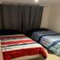 Villa 4 chambre à vendre à Guadalajara, Jalisco, Guadalajara