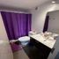 Villa 4 chambre à vendre à Guadalajara, Jalisco, Guadalajara