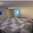 Villa 4 chambre à vendre à Guadalajara, Jalisco, Guadalajara