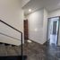 Appartement 2 chambre à louer à El Marques, Queretaro, El Marques