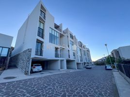 Appartement 2 chambre à louer à El Marques, Queretaro, El Marques