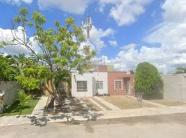 2 Schlafzimmer Haus zu verkaufen in Cozumel, Quintana Roo, Cozumel