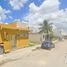 2 Schlafzimmer Haus zu verkaufen in Cozumel, Quintana Roo, Cozumel