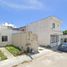 2 Schlafzimmer Haus zu verkaufen in Cozumel, Quintana Roo, Cozumel