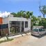 2 Schlafzimmer Haus zu verkaufen in Cozumel, Quintana Roo, Cozumel