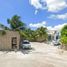 2 Schlafzimmer Haus zu verkaufen in Cozumel, Quintana Roo, Cozumel