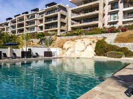1 Bedroom Apartment for rent in La Paz, Baja California Sur, La Paz, Baja California Sur