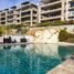 1 Bedroom Condo for rent in La Paz, Baja California Sur, La Paz, Baja California Sur