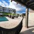 1 Bedroom Apartment for rent in La Paz, Baja California Sur, La Paz, Baja California Sur