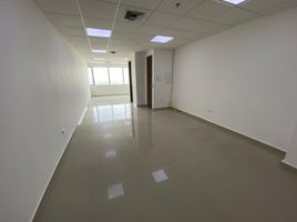 50 SqM Office for sale in Atlantico, Barranquilla, Atlantico