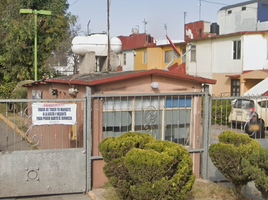 3 Schlafzimmer Haus zu verkaufen in Tultepec, Mexico, Tultepec
