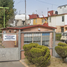 3 Schlafzimmer Haus zu verkaufen in Tultepec, Mexico, Tultepec