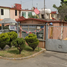 3 Schlafzimmer Haus zu verkaufen in Tultepec, Mexico, Tultepec