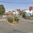 3 Schlafzimmer Haus zu verkaufen in Tultepec, Mexico, Tultepec