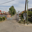 3 Schlafzimmer Haus zu verkaufen in Tultepec, Mexico, Tultepec