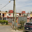 3 Schlafzimmer Haus zu verkaufen in Tultepec, Mexico, Tultepec