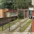 2 Bedroom Villa for sale in Rio Blanco, Veracruz, Rio Blanco