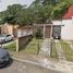 2 Bedroom Villa for sale in Rio Blanco, Veracruz, Rio Blanco