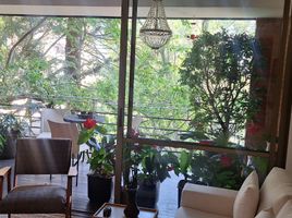 2 Habitación Apartamento en alquiler en Medellín, Antioquia, Medellín