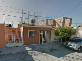 2 Bedroom House for sale in Aguascalientes, Aguascalientes, Aguascalientes, Aguascalientes