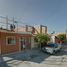 2 Bedroom House for sale in Aguascalientes, Aguascalientes, Aguascalientes, Aguascalientes