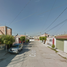 2 Bedroom House for sale in Aguascalientes, Aguascalientes, Aguascalientes, Aguascalientes