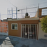 2 Bedroom House for sale in Aguascalientes, Aguascalientes, Aguascalientes, Aguascalientes