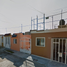 2 Bedroom House for sale in Aguascalientes, Aguascalientes, Aguascalientes, Aguascalientes
