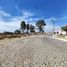  Land for sale in Ezequiel Montes, Queretaro, Ezequiel Montes