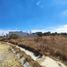  Land for sale in Ezequiel Montes, Queretaro, Ezequiel Montes