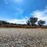  Land for sale in Ezequiel Montes, Queretaro, Ezequiel Montes