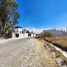  Land for sale in Ezequiel Montes, Queretaro, Ezequiel Montes