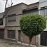 4 Schlafzimmer Villa zu verkaufen in Azcapotzalco, Mexico City, Azcapotzalco