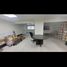 56 m2 Office for rent in Mexico, Tepotzotlan, Mexico