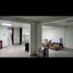 56 m2 Office for rent in Mexico, Tepotzotlan, Mexico
