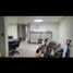 56 m2 Office for rent in Mexico, Tepotzotlan, Mexico